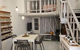 Casa Di Maggie